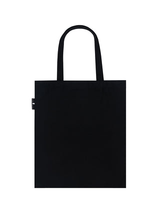 Read Banned Books tote bag