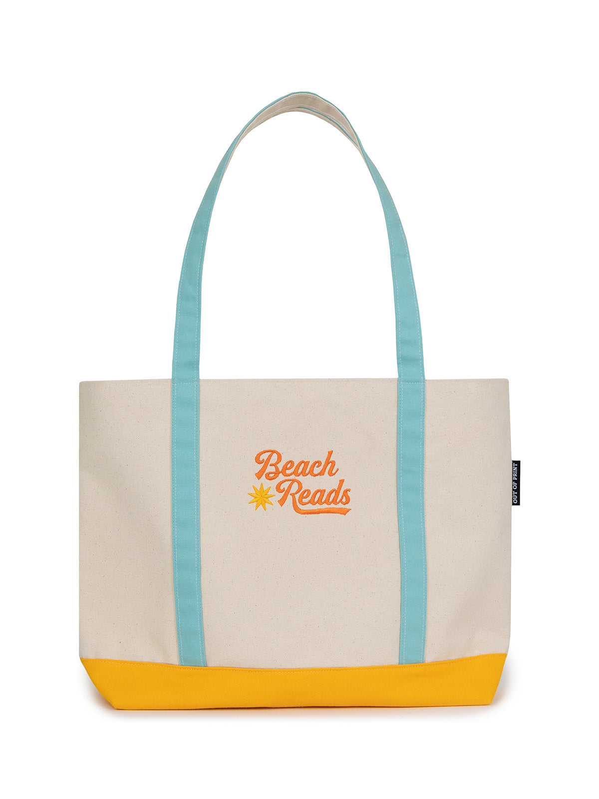 Book Cover Tote Bags