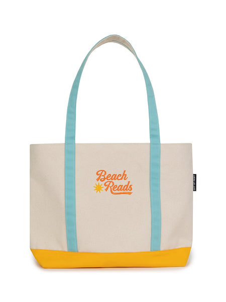 TOTE-1141-Zippered-Boat-Tote-