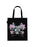 It Ends with Us tote bag