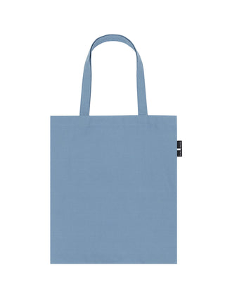 It Ends with Us - Lily Bloom's tote bag