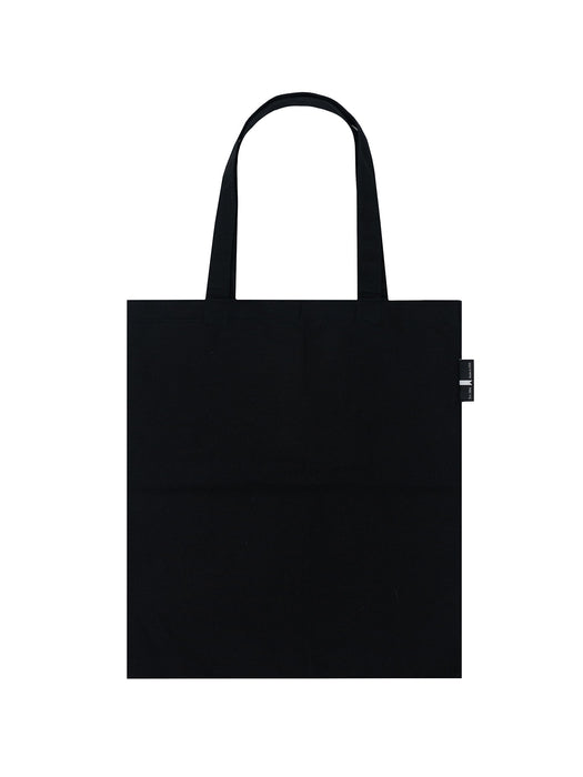 James Baldwin - Artists Are Here to Disturb the Peace tote bag