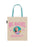 Ms. Rachel University tote bag