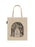 Lemony Snicket: Things I Was Meaning to Read tote bag