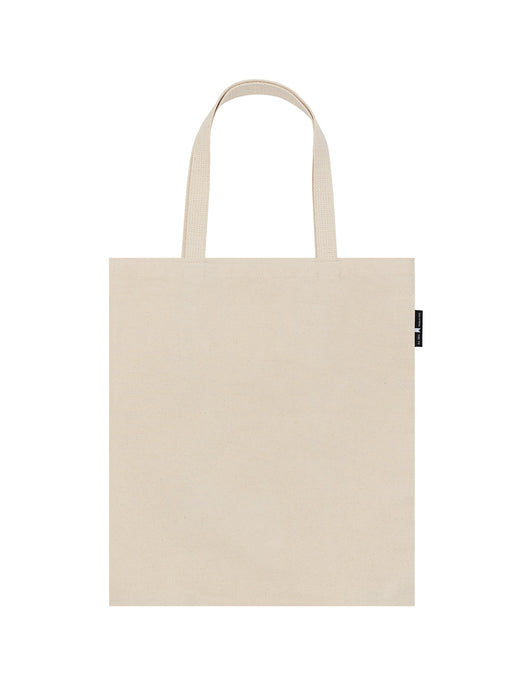 Fourth Wing: Riders Quadrant tote bag