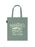 Fourth Wing: Basgiath War College tote bag