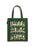 Have Your Shelf a Literary Christmas tote bag