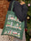 Have Your Shelf a Literary Christmas tote bag