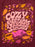 Cozy Reading Season tote bag