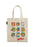 Arthur: Friends tote bag