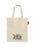 Arthur: Friends tote bag