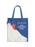 The Snowy Day tote bag
