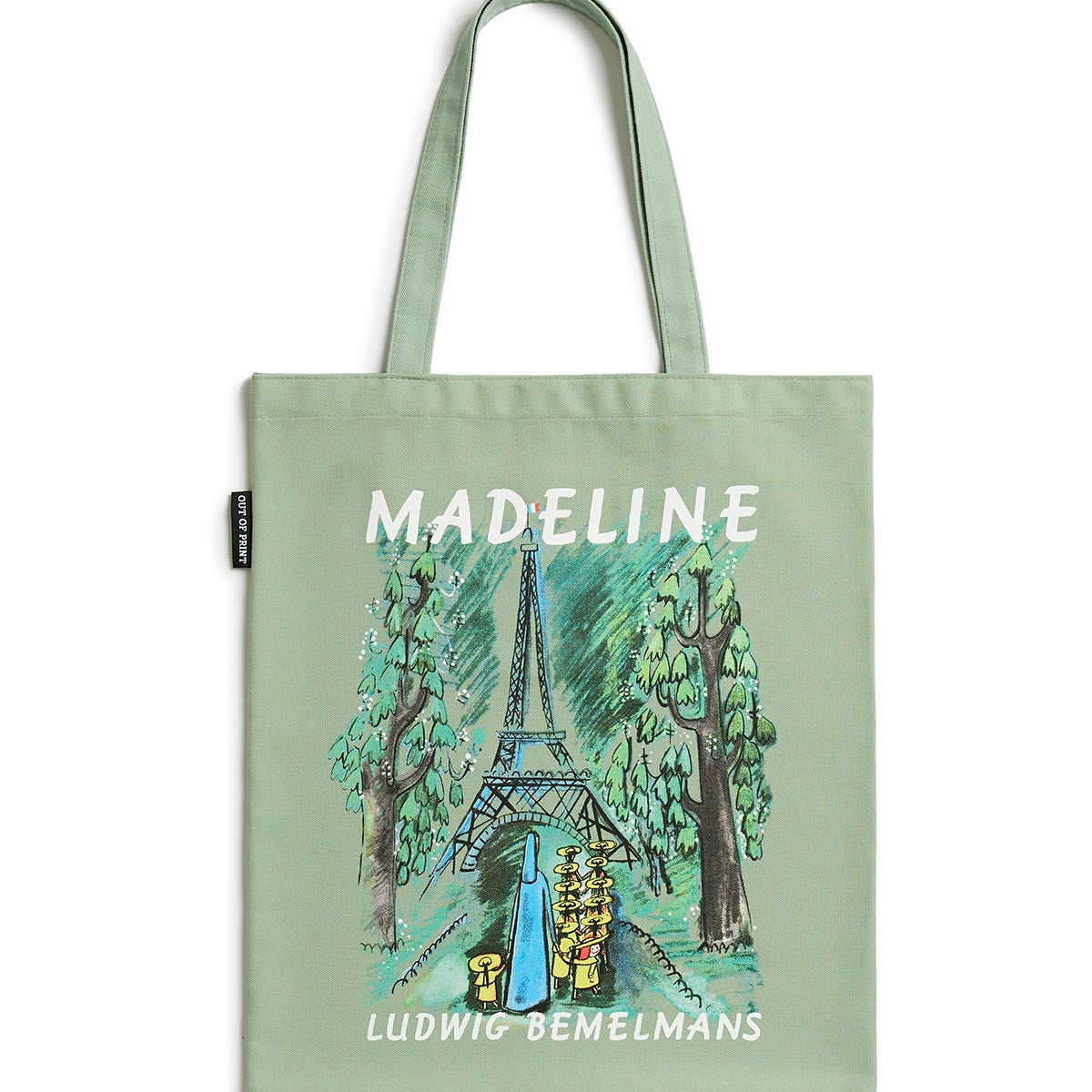 TOTE-1201-Madeline-Tote-Bag- 