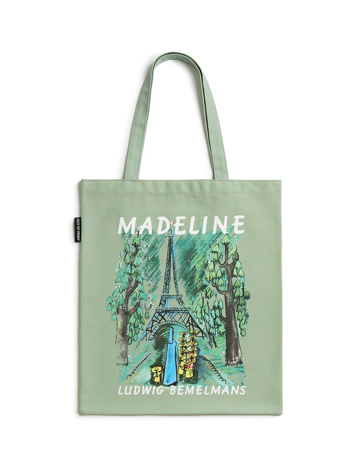 Madeline