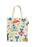 Pete the Cat tote bag