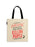 Thursday Murder Club tote bag