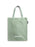 Heartstopper: Boy Meets Boy tote bag