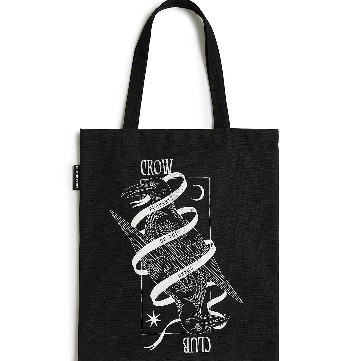 Black Crowsブラッククロウズ 日本未発売レア バックパック BC Black