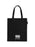 Grishaverse: Crow Club tote bag
