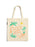 Emily Henry: On Vacation You Can Be Anyone You Want tote bag