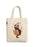 Witchy Cat tote bag