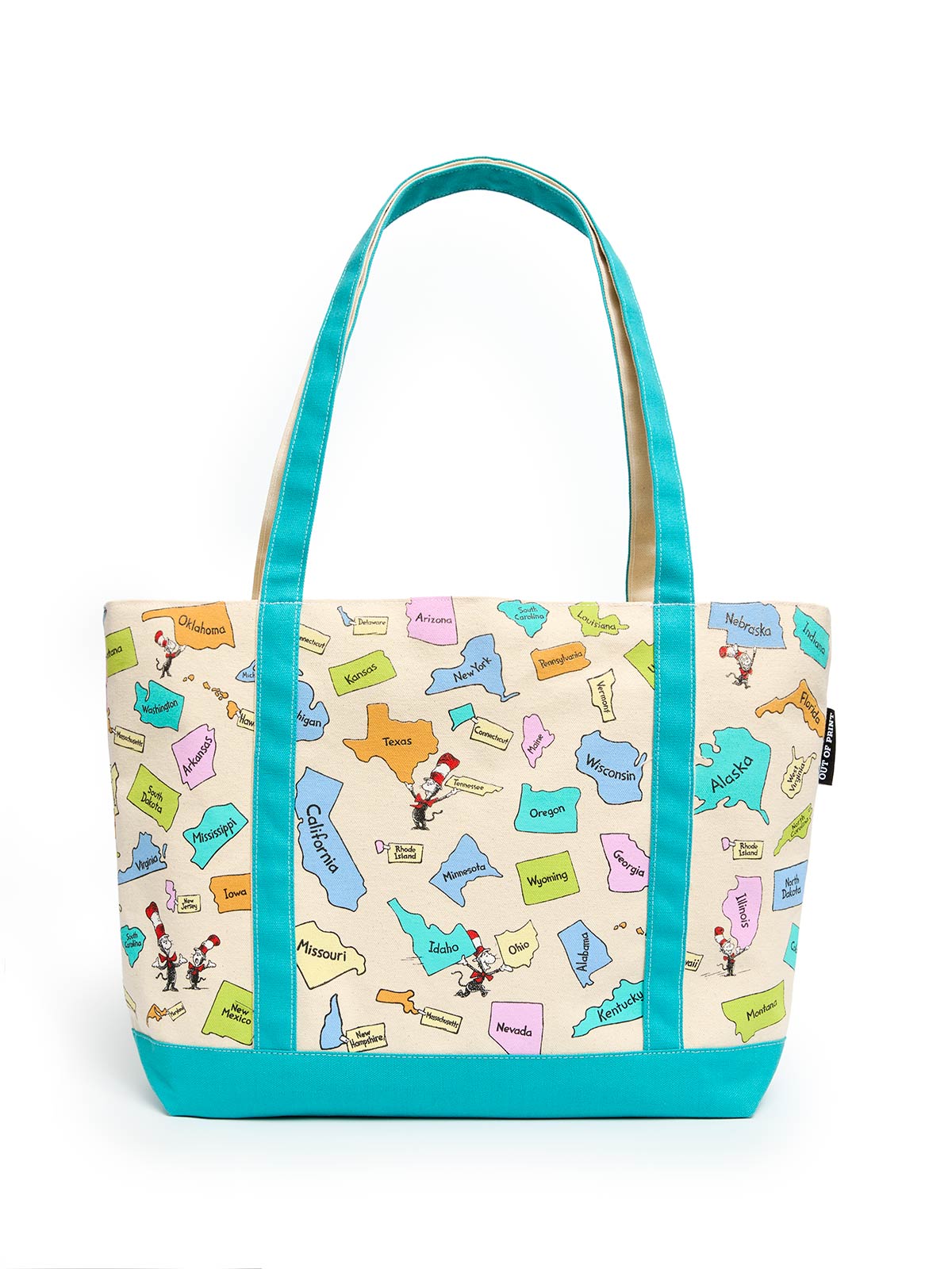 Tote Bags