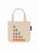 World of Eric Carle The Very Hungry Caterpillar mini tote bag