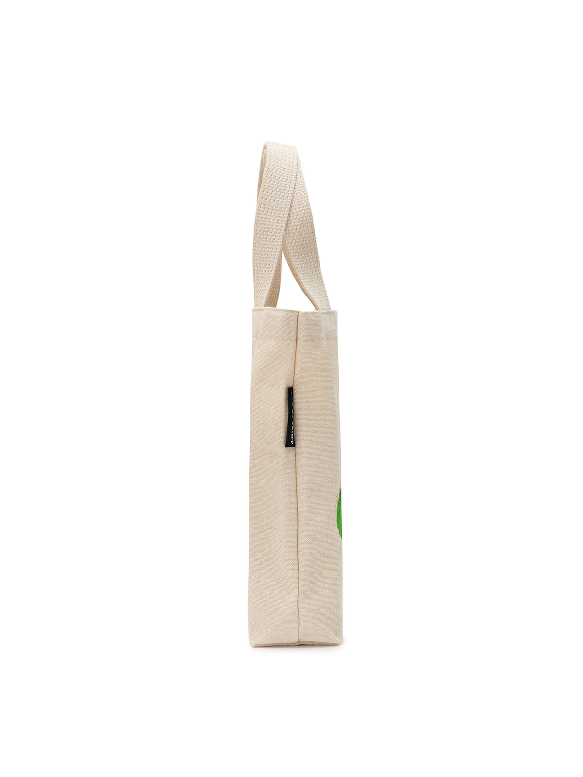 World of Eric Carle The Very Hungry Caterpillar mini tote bag — Out of ...