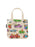Richard Scarry: Cars and Trucks and Things That Go mini tote bag