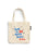 Dr. Seuss: Sing the 50 United States! mini tote bag