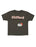 Clifford the Small Red Puppy kids' t-shirt