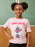 Matilda Bookworm Kids' T-Shirt