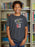 Raised by Libraries Kids' T-Shirt