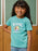Ms. Rachel University Kids' T-Shirt