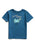 The Pigeon: I'm Not Tired kids' t-shirt