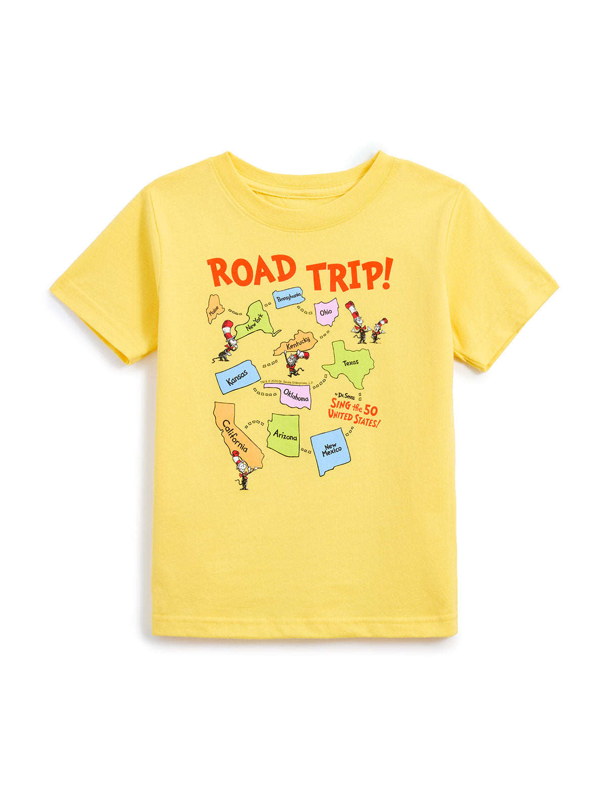 New Arrivals - Kids & Baby