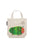 World of Eric Carle The Very Hungry Caterpillar mini tote bag