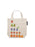 World of Eric Carle The Very Hungry Caterpillar mini tote bag