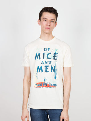 Of Mice and Men Unisex T-Shirt