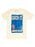 Catch-22 (US Edition) Unisex T-Shirt