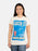 Catch-22 (US Edition) Unisex T-Shirt