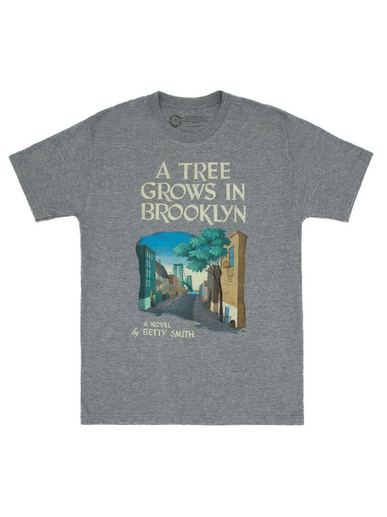B-1044_a-tree-grows-in-