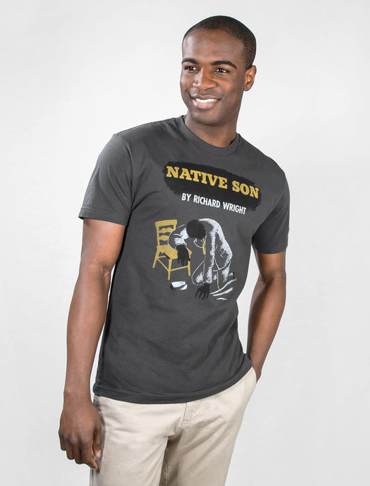 Native Son Unisex T-Shirt