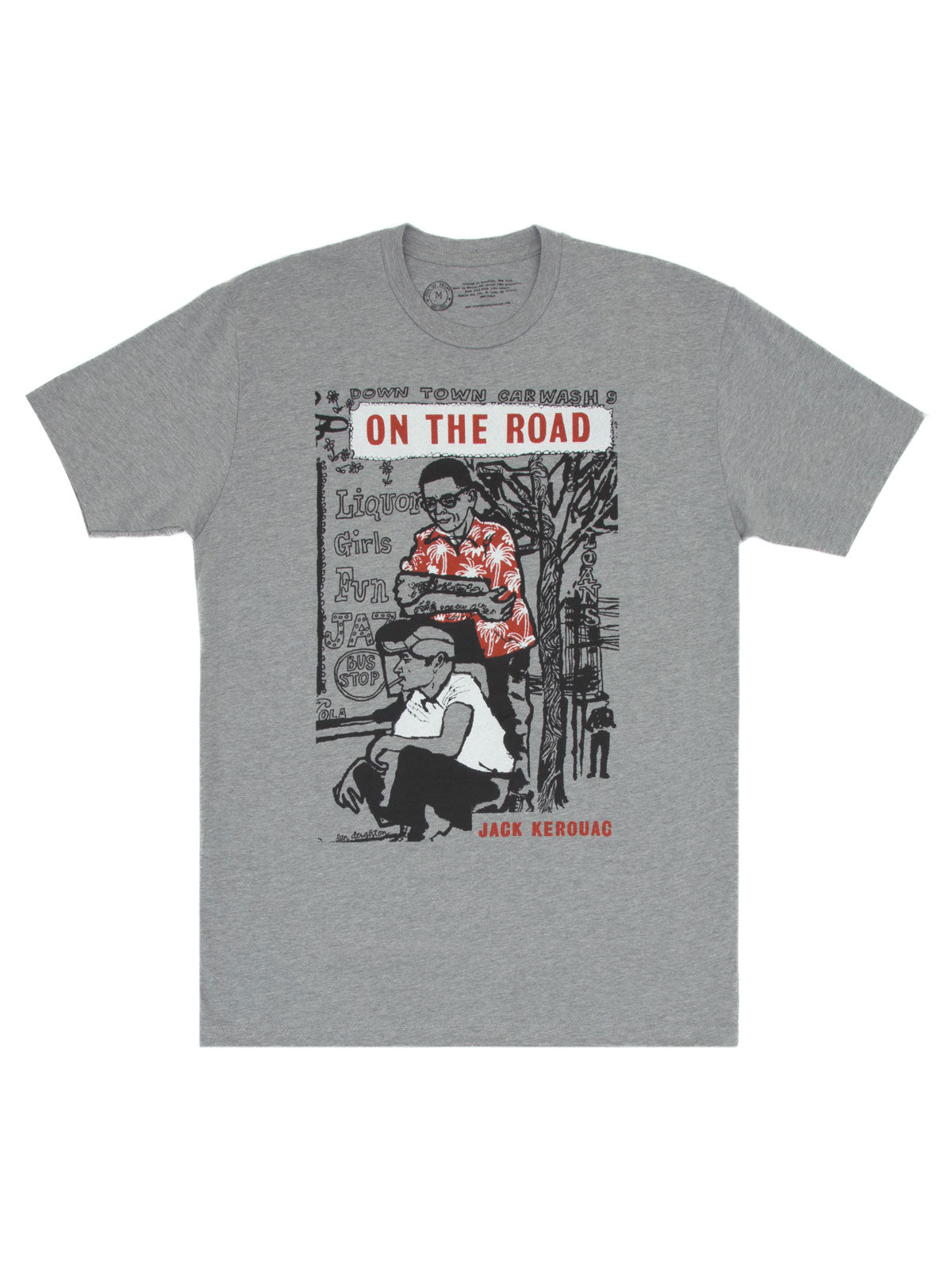 B-1080_On-The-Road-gray-unisex