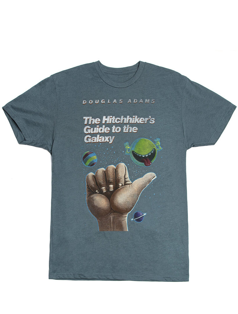 16 HHGG ideas  hitchhikers guide to the galaxy, guide to the