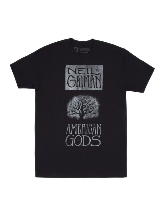 American Gods Unisex T-Shirt