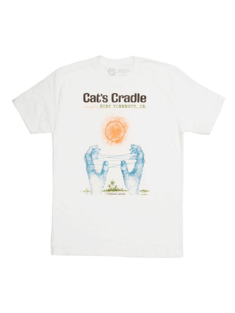 B-1127_Cats-Cradle_unisex-Book