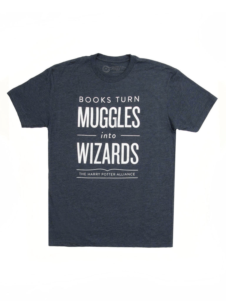 B-1192_Harry-Potter-Alliance-