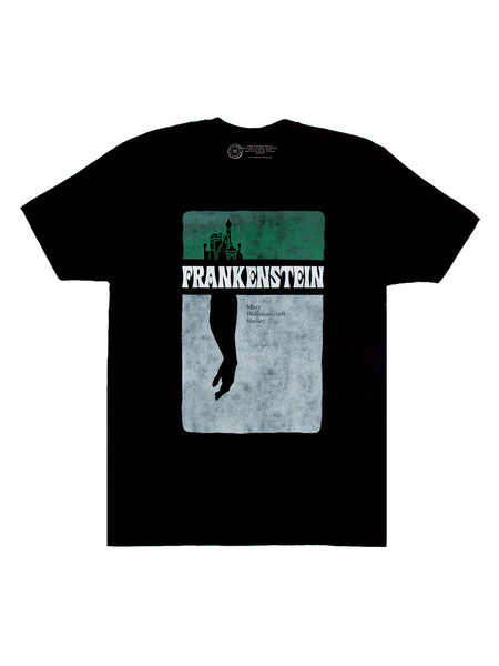 B-1200_Frankenstein-unisex-