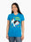 The Poky Little Puppy Unisex T-Shirt